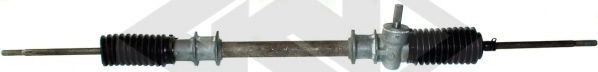 SPIDAN 52100 Рулевой механизм для DAIHATSU (Дайхатсу) SPIDAN 52100 Рулевой механизм для DAIHATSU (Дайхатсу)
