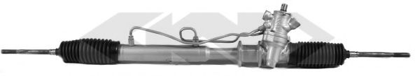 SPIDAN 52101 Рулевой механизм для DAIHATSU (Дайхатсу) SPIDAN 52101 Рулевой механизм для DAIHATSU (Дайхатсу)