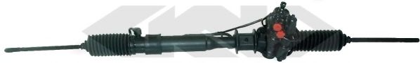 SPIDAN 52148 Рулевой механизм для MITSUBISHI ETERNA IV (Митсубиши/митсубиси Этэрна иv) SPIDAN 52148 Рулевой механизм для MITSUBISHI ETERNA IV (Митсубиши/митсубиси Этэрна иv)