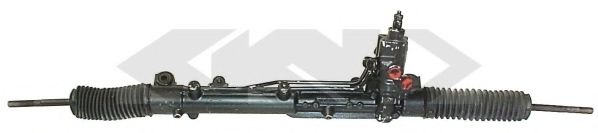 SPIDAN 52260 Рулевой механизм для LANCIA KAPPA (Лансиа/лянча Каппа) SPIDAN 52260 Рулевой механизм для LANCIA KAPPA (Лансиа/лянча Каппа)