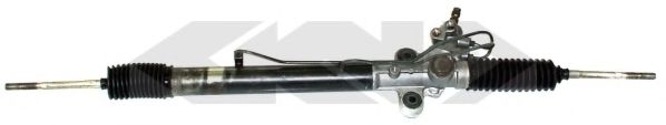 SPIDAN 52287 Рулевой механизм для TOYOTA (Тойота/тоета) SPIDAN 52287 Рулевой механизм для TOYOTA (Тойота/тоета)