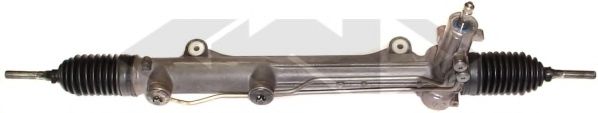 SPIDAN 52401 Рулевой механизм для MERCEDES-BENZ M-CLASS (Мэрcэдэс-бэнз М-cласс) SPIDAN 52401 Рулевой механизм для MERCEDES-BENZ M-CLASS (Мэрcэдэс-бэнз М-cласс)
