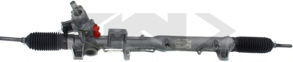 SPIDAN 52421 Рулевой механизм для VOLVO (Вольво) SPIDAN 52421 Рулевой механизм для VOLVO (Вольво)
