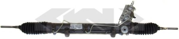 SPIDAN 52428 Рулевой механизм для LAND ROVER RANGE ROVER SPORT (Ленд ровер/лэнд ровер Рангэ ровер спорт) SPIDAN 52428 Рулевой механизм для LAND ROVER RANGE ROVER SPORT (Ленд ровер/лэнд ровер Рангэ ровер спорт)