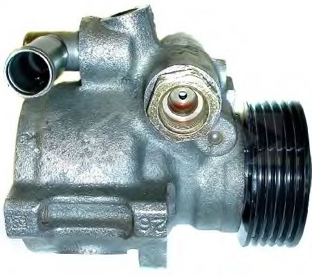 SPIDAN 53502 Гидравлический насос, рулевое управление для FORD MONDEO (Форд Мондэо) SPIDAN 53502 Гидравлический насос, рулевое управление для FORD MONDEO (Форд Мондэо)