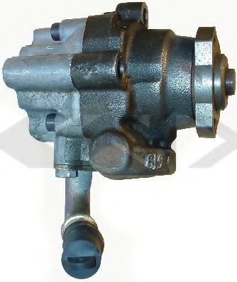 SPIDAN 53508 Гидравлический насос, рулевое управление для ROVER 400 (Ровер 400) SPIDAN 53508 Гидравлический насос, рулевое управление для ROVER 400 (Ровер 400)