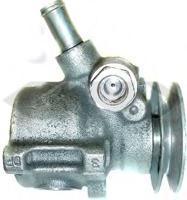 SPIDAN 53523 Гидравлический насос, рулевое управление для PEUGEOT 309 II (Пежо 309 2) SPIDAN 53523 Гидравлический насос, рулевое управление для PEUGEOT 309 II (Пежо 309 2)