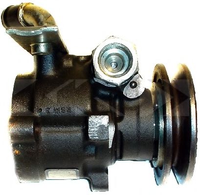SPIDAN 53528 Гидравлический насос, рулевое управление для ROVER 400 (Ровер 400) SPIDAN 53528 Гидравлический насос, рулевое управление для ROVER 400 (Ровер 400)