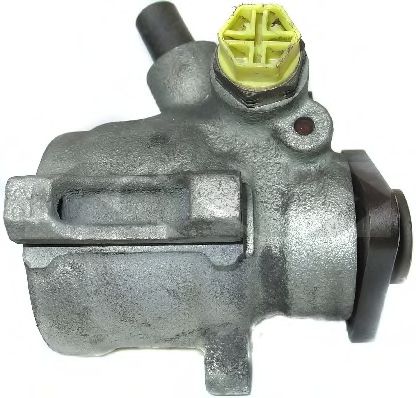 SPIDAN 53545 Гидравлический насос, рулевое управление для FORD SCORPIO II (Форд Скорпио 2) SPIDAN 53545 Гидравлический насос, рулевое управление для FORD SCORPIO II (Форд Скорпио 2)