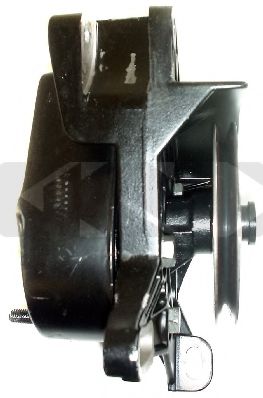 SPIDAN 53673 Гидравлический насос, рулевое управление для RENAULT SAFRANE (Рено Сафранэ) SPIDAN 53673 Гидравлический насос, рулевое управление для RENAULT SAFRANE (Рено Сафранэ)