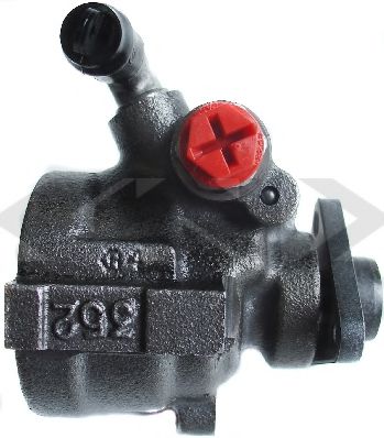 SPIDAN 53682 Гидравлический насос, рулевое управление для FIAT TEMPRA (Фиат Тэмпра) SPIDAN 53682 Гидравлический насос, рулевое управление для FIAT TEMPRA (Фиат Тэмпра)