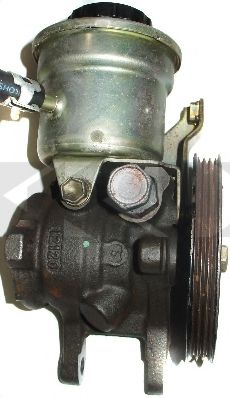 SPIDAN 53685 Гидравлический насос, рулевое управление для TOYOTA (Тойота/тоета) SPIDAN 53685 Гидравлический насос, рулевое управление для TOYOTA (Тойота/тоета)