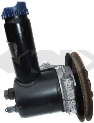 SPIDAN 53790 Гидравлический насос, рулевое управление для ROVER 2000-3500 (Ровер 2000-3500) SPIDAN 53790 Гидравлический насос, рулевое управление для ROVER 2000-3500 (Ровер 2000-3500)