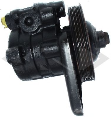 SPIDAN 53910 Гидравлический насос, рулевое управление для RENAULT SAFRANE (Рено Сафранэ) SPIDAN 53910 Гидравлический насос, рулевое управление для RENAULT SAFRANE (Рено Сафранэ)