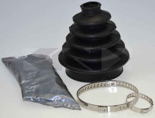 SPIDAN 190964 Пыльник, приводной вал для DAIHATSU FEROZA HARD TOP (Дайхатсу Фэроза хард топ) SPIDAN 190964 Пыльник, приводной вал для DAIHATSU FEROZA HARD TOP (Дайхатсу Фэроза хард топ)