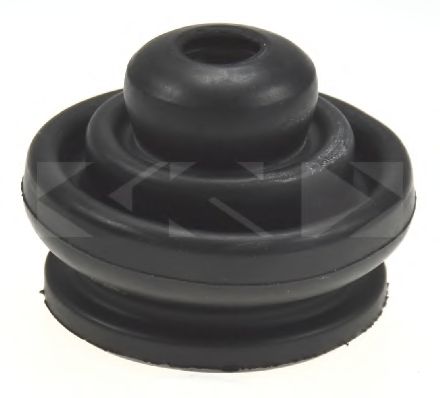 SPIDAN 26253 Комплект пылника, приводной вал для SEAT (Сеат) SPIDAN 26253 Комплект пылника, приводной вал для SEAT (Сеат)