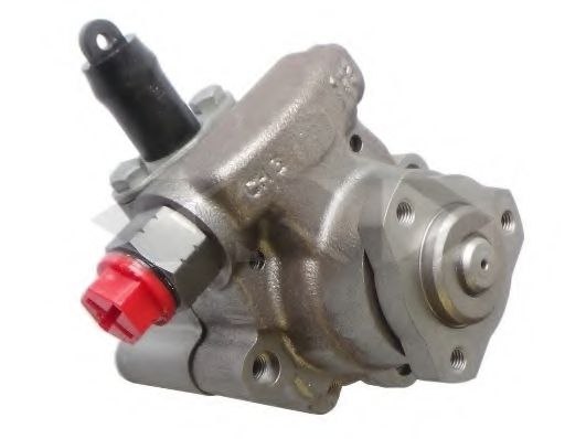 SPIDAN 53690 Гидравлический насос, рулевое управление для ROVER 75 ER (Ровер 75 эр) SPIDAN 53690 Гидравлический насос, рулевое управление для ROVER 75 ER (Ровер 75 эр)