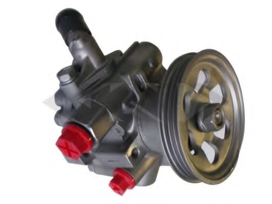 SPIDAN 54163 Гидравлический насос, рулевое управление для DAIHATSU GRAN MOVE (Дайхатсу Гран моvэ) SPIDAN 54163 Гидравлический насос, рулевое управление для DAIHATSU GRAN MOVE (Дайхатсу Гран моvэ)