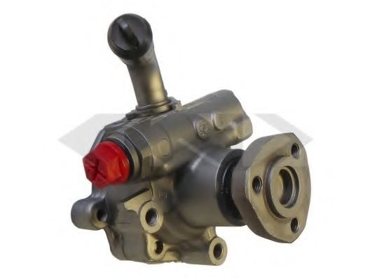 SPIDAN 54203 Гидравлический насос, рулевое управление для FORD GALAXY (Форд Галакси) SPIDAN 54203 Гидравлический насос, рулевое управление для FORD GALAXY (Форд Галакси)