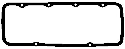 ELRING 188.026 Прокладка, крышка головки цилиндра для PEUGEOT 309 (Пежо 309) ELRING 188.026 Прокладка, крышка головки цилиндра для PEUGEOT 309 (Пежо 309)