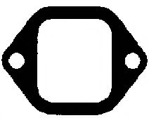 ELRING 225.126 Прокладка, выпускной коллектор для MERCEDES-BENZ O 403 (Мэрcэдэс-бэнз О 403) ELRING 225.126 Прокладка, выпускной коллектор для MERCEDES-BENZ O 403 (Мэрcэдэс-бэнз О 403)