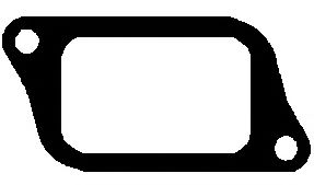 ELRING 349.488 Прокладка, впускной коллектор для NEOPLAN JETLINER (Неоплан Жэтлинэр) ELRING 349.488 Прокладка, впускной коллектор для NEOPLAN JETLINER (Неоплан Жэтлинэр)