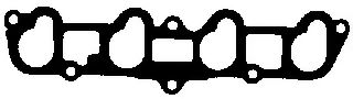 ELRING 446.340 Прокладка, впускной коллектор для FORD (Форд) ELRING 446.340 Прокладка, впускной коллектор для FORD (Форд)