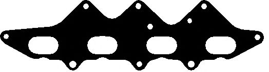 ELRING 446.460 Прокладка, впускной коллектор для FORD ESCORT VII (Форд Эскорт 7) ELRING 446.460 Прокладка, впускной коллектор для FORD ESCORT VII (Форд Эскорт 7)