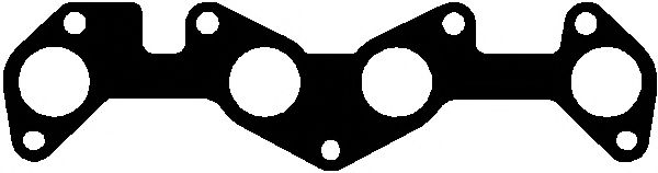 ELRING 773.291 Прокладка, выпускной коллектор для RENAULT THALIA I (Рено Тхалиа и) ELRING 773.291 Прокладка, выпускной коллектор для RENAULT THALIA I (Рено Тхалиа и)