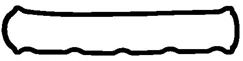 ELRING 590.932 Прокладка, крышка головки цилиндра для PEUGEOT 205 II (Пежо 205 2) ELRING 590.932 Прокладка, крышка головки цилиндра для PEUGEOT 205 II (Пежо 205 2)