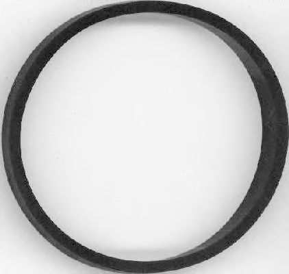 ELRING 130.430 Прокладка, впускной коллектор для MERCEDES-BENZ C-CLASS SCOUPE (Мэрcэдэс-бэнз С класс сcоупэ) ELRING 130.430 Прокладка, впускной коллектор для MERCEDES-BENZ C-CLASS SCOUPE (Мэрcэдэс-бэнз С класс сcоупэ)