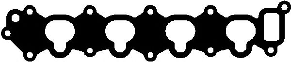 ELRING 176.560 Прокладка, впускной коллектор для SUZUKI MASTERVAN (Сузуки Мастэрvан) ELRING 176.560 Прокладка, впускной коллектор для SUZUKI MASTERVAN (Сузуки Мастэрvан)