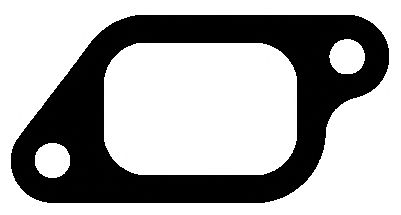 ELRING 196.890 Прокладка, впускной коллектор для TOYOTA 4 RUNNER (Тойота/тоета 4 руннэр) ELRING 196.890 Прокладка, впускной коллектор для TOYOTA 4 RUNNER (Тойота/тоета 4 руннэр)