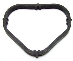 ELRING 223.020 Прокладка, впускной коллектор для RENAULT SYMBOL I (Рено Съмбол и) ELRING 223.020 Прокладка, впускной коллектор для RENAULT SYMBOL I (Рено Съмбол и)