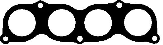 ELRING 646.060 Прокладка, корпус впускного коллектора для OPEL ASTRA F CLASSIC (Опель Астра ф классик) ELRING 646.060 Прокладка, корпус впускного коллектора для OPEL ASTRA F CLASSIC (Опель Астра ф классик)