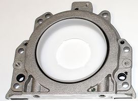 ELRING 804.850 Уплотняющее кольцо, коленчатый вал для VOLKSWAGEN CORRADO (Фольксваген Cоррадо) ELRING 804.850 Уплотняющее кольцо, коленчатый вал для VOLKSWAGEN CORRADO (Фольксваген Cоррадо)