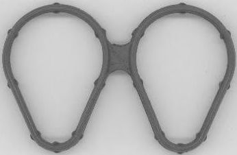 ELRING 773.280 Прокладка, впускной коллектор для RENAULT CLIO II (Рено Клио 2) ELRING 773.280 Прокладка, впускной коллектор для RENAULT CLIO II (Рено Клио 2)