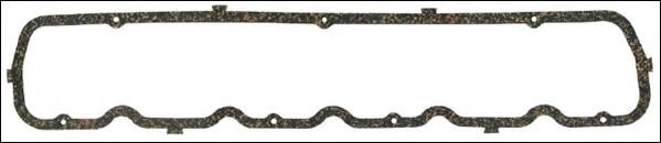 ELRING 543.030 Прокладка, крышка головки цилиндра для CHEVROLET VERANEIO (Шевроле Vэранэио) ELRING 543.030 Прокладка, крышка головки цилиндра для CHEVROLET VERANEIO (Шевроле Vэранэио)