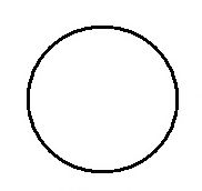 ELRING 774.057 Прокладка, маслянный фильтр 