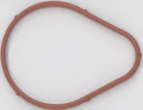 ELRING 181.380 Прокладка, впускной коллектор для PEUGEOT 406 (Пежо 406) ELRING 181.380 Прокладка, впускной коллектор для PEUGEOT 406 (Пежо 406)