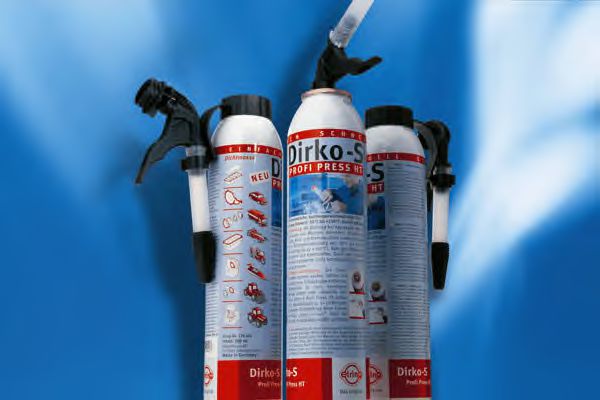 ELRING 129.400 Прокладка, крышка головки цилиндра для SMART FORTWO (Смарт Форту) ELRING 129.400 Прокладка, крышка головки цилиндра для SMART FORTWO (Смарт Форту)