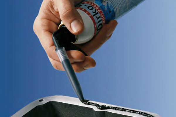 ELRING 129.402 Прокладка, крышка головки цилиндра для SMART FORTWO (Смарт Форту) ELRING 129.402 Прокладка, крышка головки цилиндра для SMART FORTWO (Смарт Форту)