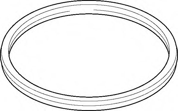 ELRING 224.970 Прокладка, труба выхлопного газа для FORD NEO CONNECT (Форд Нэо cоннэcт) ELRING 224.970 Прокладка, труба выхлопного газа для FORD NEO CONNECT (Форд Нэо cоннэcт)