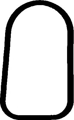 ELRING 131.090 Прокладка, впускной коллектор для MERCEDES-BENZ SPRINTER 3,5-T (Мэрcэдэс-бэнз Спринтэр 3,5-т) ELRING 131.090 Прокладка, впускной коллектор для MERCEDES-BENZ SPRINTER 3,5-T (Мэрcэдэс-бэнз Спринтэр 3,5-т)