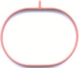 ELRING 135.540 Прокладка, впускной коллектор для MERCEDES-BENZ C-CLASS SCOUPE (Мэрcэдэс-бэнз С класс сcоупэ) ELRING 135.540 Прокладка, впускной коллектор для MERCEDES-BENZ C-CLASS SCOUPE (Мэрcэдэс-бэнз С класс сcоупэ)