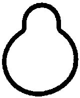 ELRING 900.109 Прокладка, впускной коллектор для MERCEDES-BENZ E-CLASS (Мэрcэдэс-бэнз Е класс) ELRING 900.109 Прокладка, впускной коллектор для MERCEDES-BENZ E-CLASS (Мэрcэдэс-бэнз Е класс)