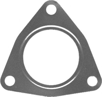 ELRING 123.880 Прокладка, труба выхлопного газа для AUDI A2 (Ауди А2) ELRING 123.880 Прокладка, труба выхлопного газа для AUDI A2 (Ауди А2)