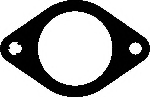 ELRING 903.250 Прокладка, труба выхлопного газа для FORD C-MAX II (Форд С макс 2) ELRING 903.250 Прокладка, труба выхлопного газа для FORD C-MAX II (Форд С макс 2)