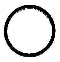 ELRING 915.769 Прокладка, впускной коллектор для MERCEDES-BENZ E-CLASS (Мэрcэдэс-бэнз Е класс) ELRING 915.769 Прокладка, впускной коллектор для MERCEDES-BENZ E-CLASS (Мэрcэдэс-бэнз Е класс)