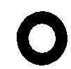 ELRING 067.989 Прокладка, корпус форсунки для MERCEDES-BENZ O 404 (Мэрcэдэс-бэнз О 404) ELRING 067.989 Прокладка, корпус форсунки для MERCEDES-BENZ O 404 (Мэрcэдэс-бэнз О 404)
